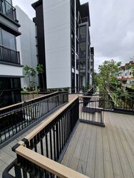 Mayfair Gardens (D21), Condominium #396039061